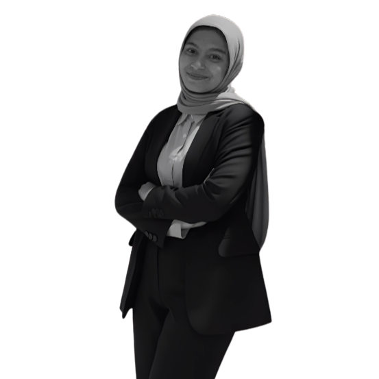 17 9 2025, 12 37 18 pm edited