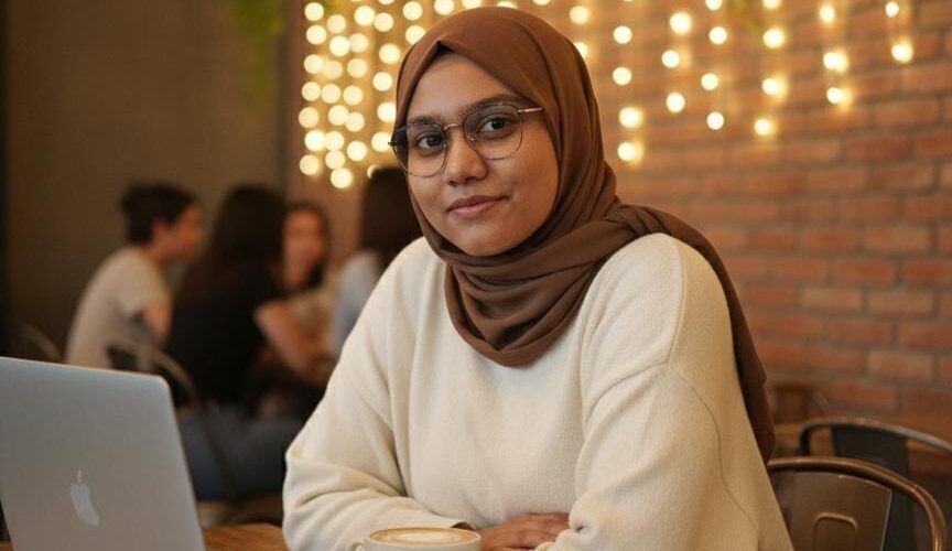 3bdbbd03 212b 4594 8dbc 3264c20d256e.jpeg