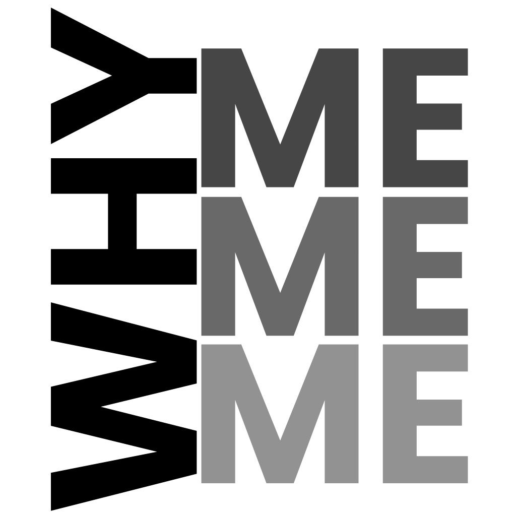 untitled (1024 x 1024 px)why me