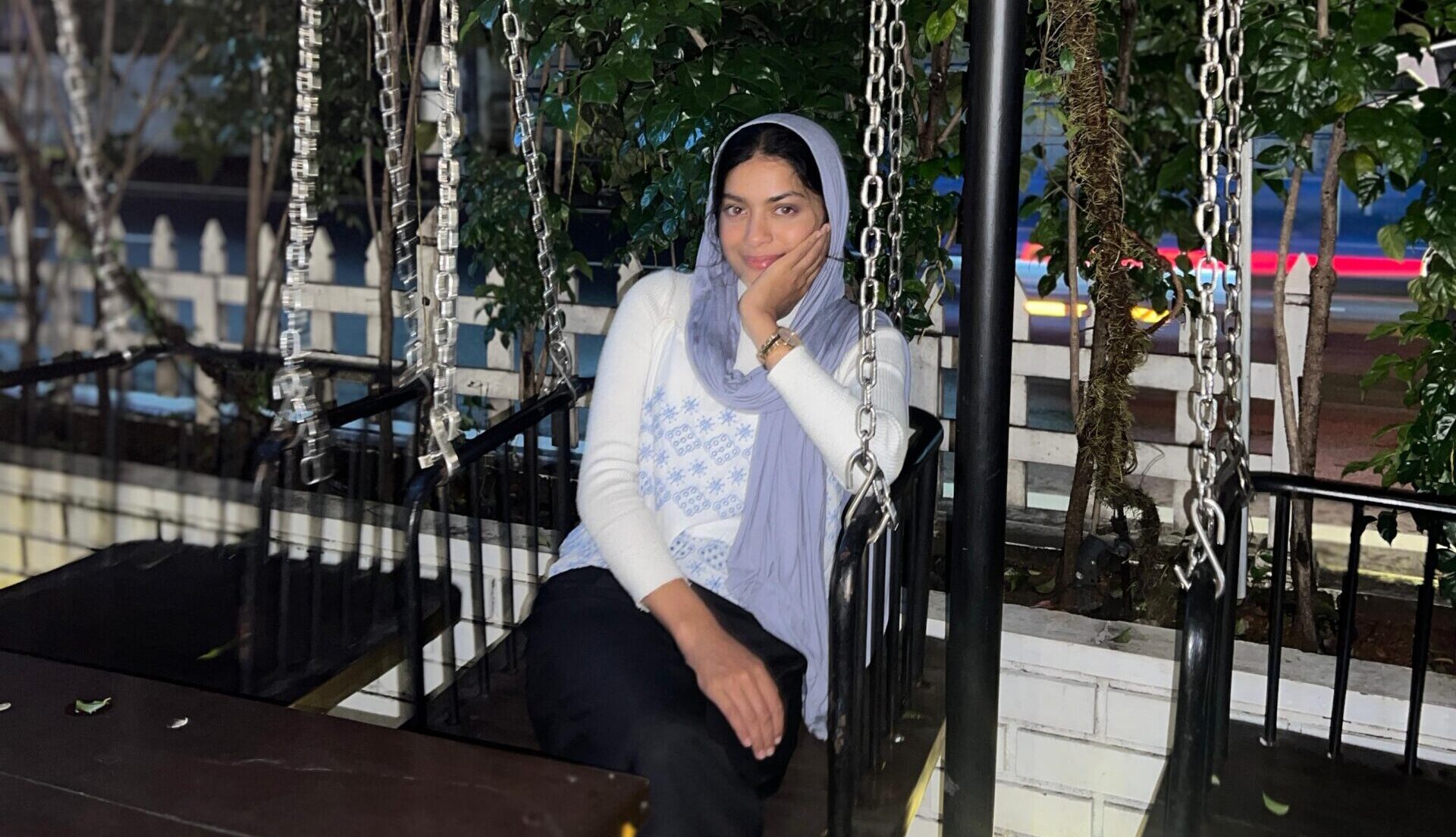 whatsapp image 2025 09 23 at 10.40.28 4e2085d8