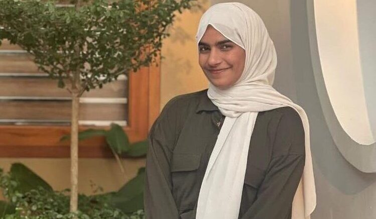 whatsapp image 2025 09 23 at 11.12.23 b63ba74e