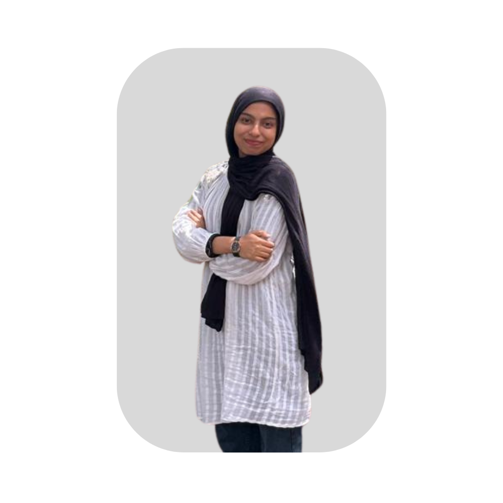 Freelance marketing expert