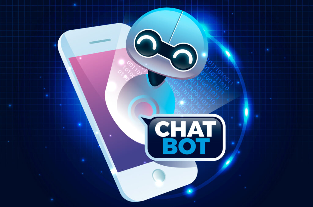 top rated digital marketing strategist