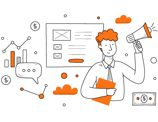 freelance digital marketing services