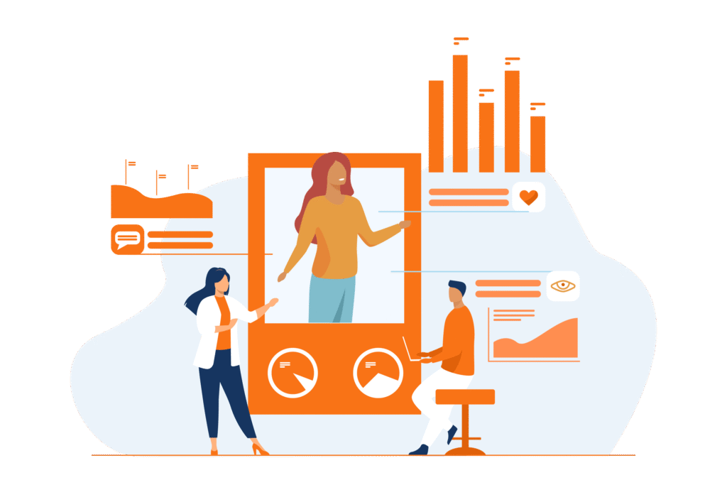 freelance digital marketing services