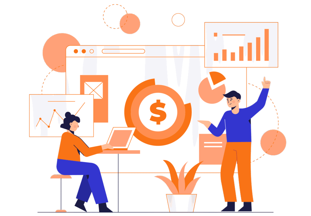 freelance digital marketing services